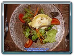 Specialități culinare –Agen