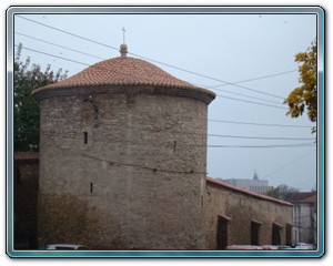 DSC08105-400