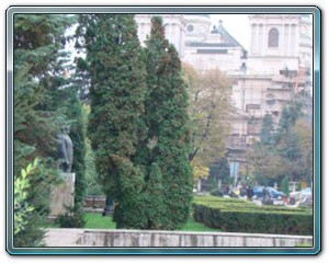 DSC08111-400