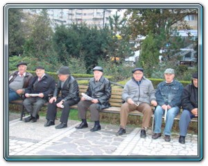 DSC08115-400